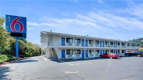 motel 6|Motel 6.